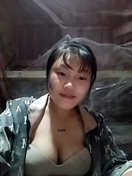 memeto sexy online show from 09/18/25, 04:20