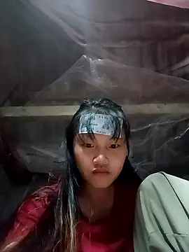 memeto sexy online show from 09/20/25, 01:56