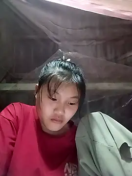 memeto sexy online show from 09/21/25, 12:51