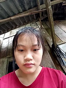 memeto sexy online show from 09/23/25, 02:03