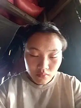 memeto sexy online show from 09/24/25, 02:48