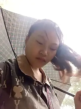 memeto sexy online show from 10/01/25, 12:16