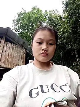 memeto sexy online show from 10/04/25, 08:45