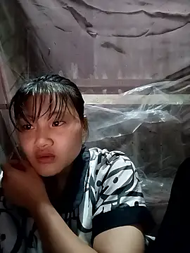 memeto sexy online show from 10/05/25, 01:53