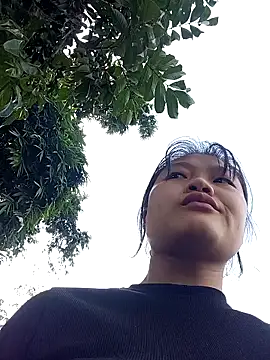 memeto sexy online show from 10/11/25, 01:16