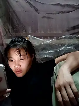 memeto sexy online show from 10/11/25, 02:26