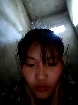 memeto sexy online show from 10/13/25, 09:31