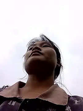 memeto sexy online show from 10/14/25, 12:22