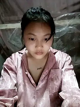 memeto sexy online show from 10/15/25, 12:49