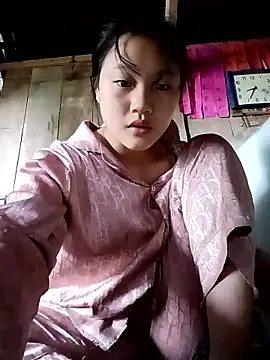 memeto sexy online show from 10/16/25, 01:39