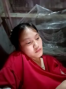 memeto sexy online show from 10/17/25, 01:25