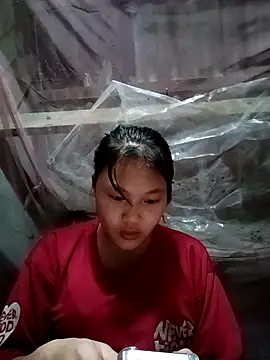 memeto sexy online show from 10/18/25, 01:12