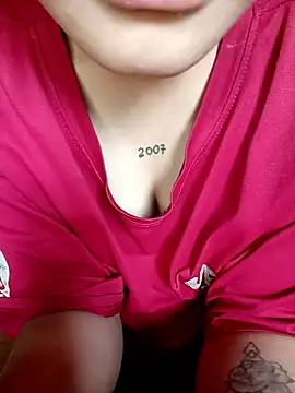 memeto sexy online show from 10/19/25, 01:50