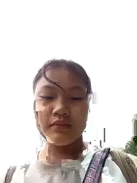 memeto sexy online show from 10/20/25, 12:33