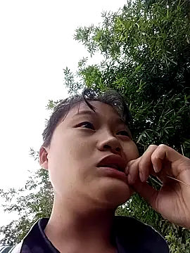 memeto sexy online show from 10/28/25, 12:14