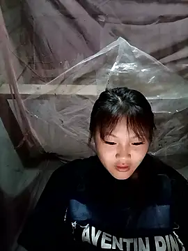 memeto sexy online show from 10/28/25, 01:03