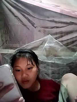 memeto sexy online show from 10/31/25, 01:12