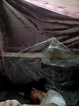 memeto sexy online show from 11/01/25, 12:29