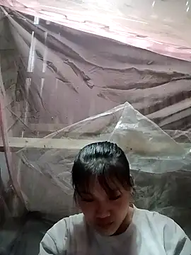 memeto sexy online show from 11/02/25, 03:20