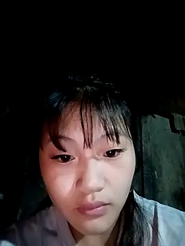 memeto sexy online show from 11/02/25, 10:23