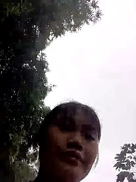 memeto sexy online show from 11/04/25, 12:54