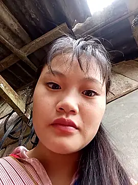 memeto sexy online show from 11/05/25, 03:39