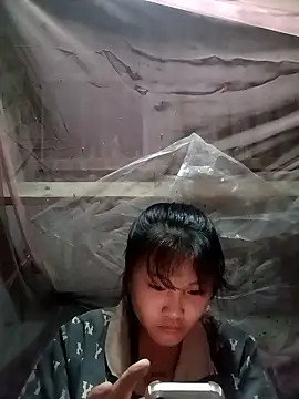 memeto sexy online show from 11/07/25, 01:11