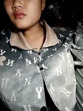 memeto sexy online show from 11/08/25, 05:07