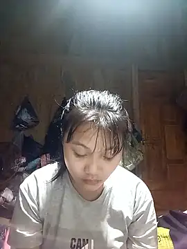 memeto sexy online show from 11/08/25, 11:47