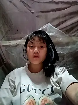 memeto sexy online show from 11/09/25, 12:58