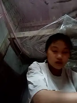 memeto sexy online show from 11/10/25, 02:05