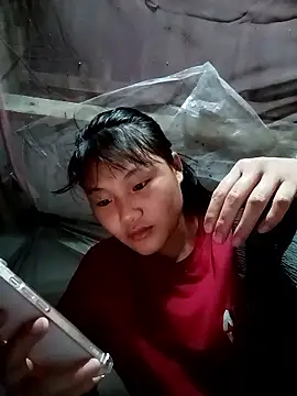 memeto sexy online show from 11/11/25, 01:33