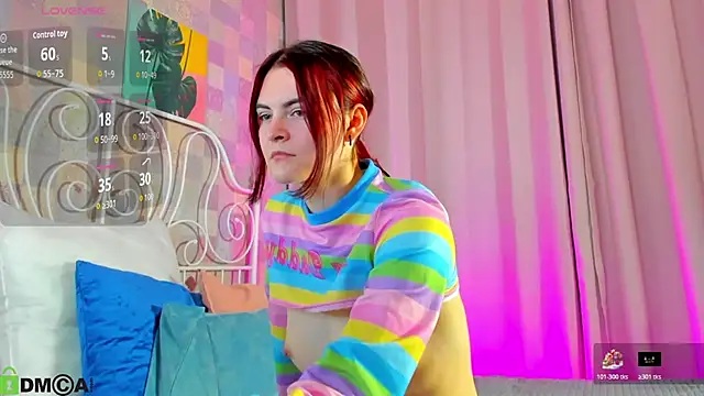 Ian Morgann online show from 10/27/25, 12:15