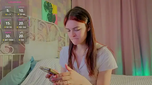 Ian Morgann online show from 02/18/26, 01:01