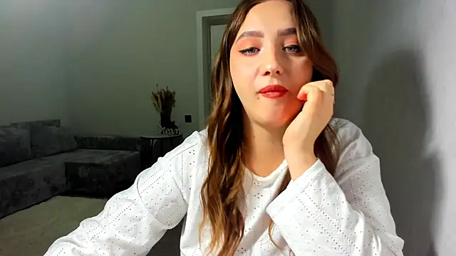 Wise Bunny online show from 01/14/26, 06:35