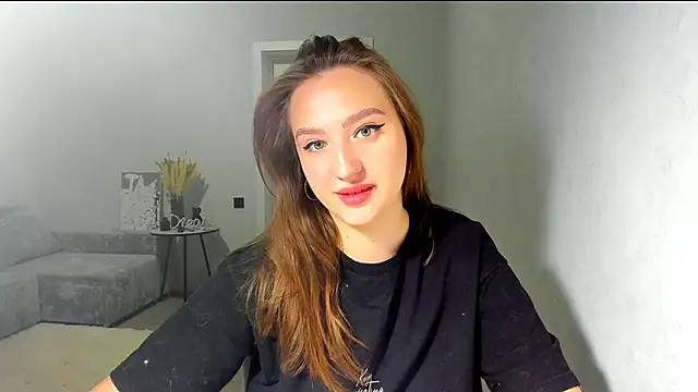Wise Bunny online show from 03/22/26, 04:43