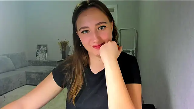 Wise Bunny online show from 05/01/26, 08:46