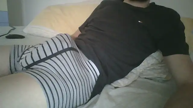 Hotboy096 online show from 10/09/25, 03:54