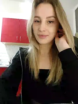 Snapshot of Hot_Men43 chatting on 02/21/26, 04:08 Hot Men43 online show from 02/21/26, 04:08