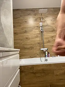 knyazi online show from 10/09/25, 05:49