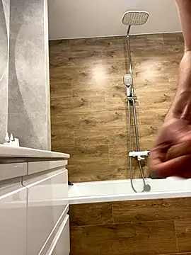 knyazi online show from 10/26/25, 06:19