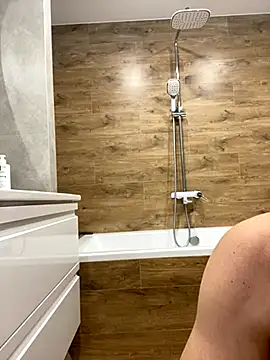 knyazi online show from 12/03/25, 12:14