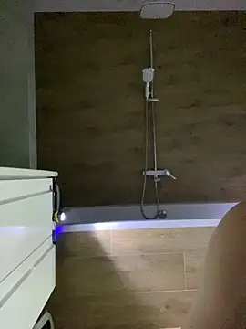 knyazi online show from 02/11/26, 06:29