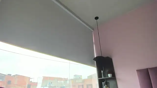 violet myerrs online show from 09/18/25, 12:51