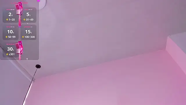 violet myerrs online show from 10/06/25, 01:08