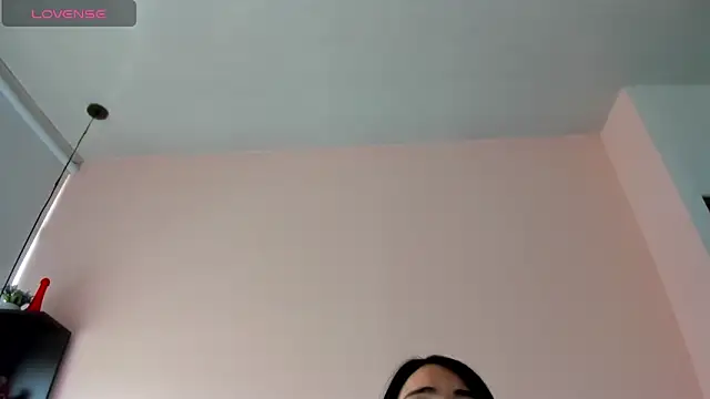 violet myerrs online show from 12/19/25, 02:35