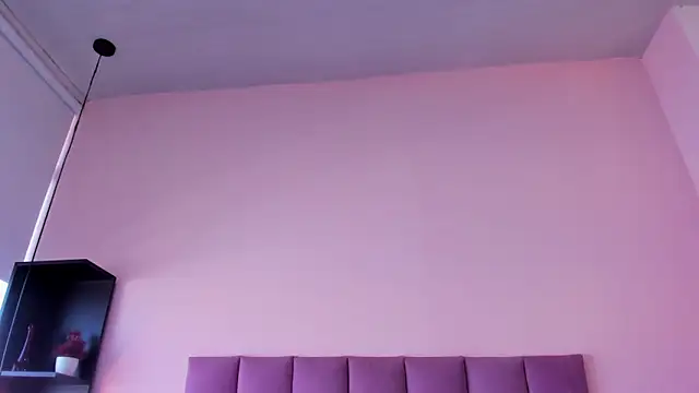 violet myerrs online show from 02/27/26, 01:44