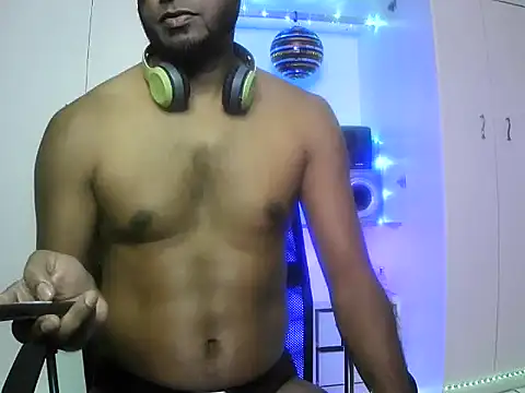 Dick Jockey online show from 04/14/26, 08:26