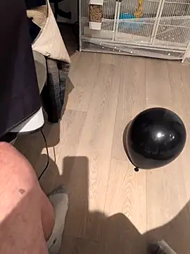 Bimalehung online show from 11/02/25, 01:41