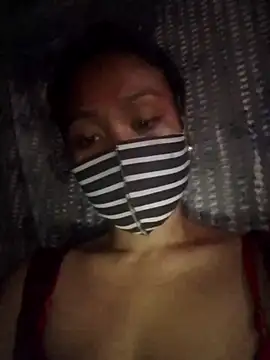 kajal-1 online show from 09/20/25, 10:27